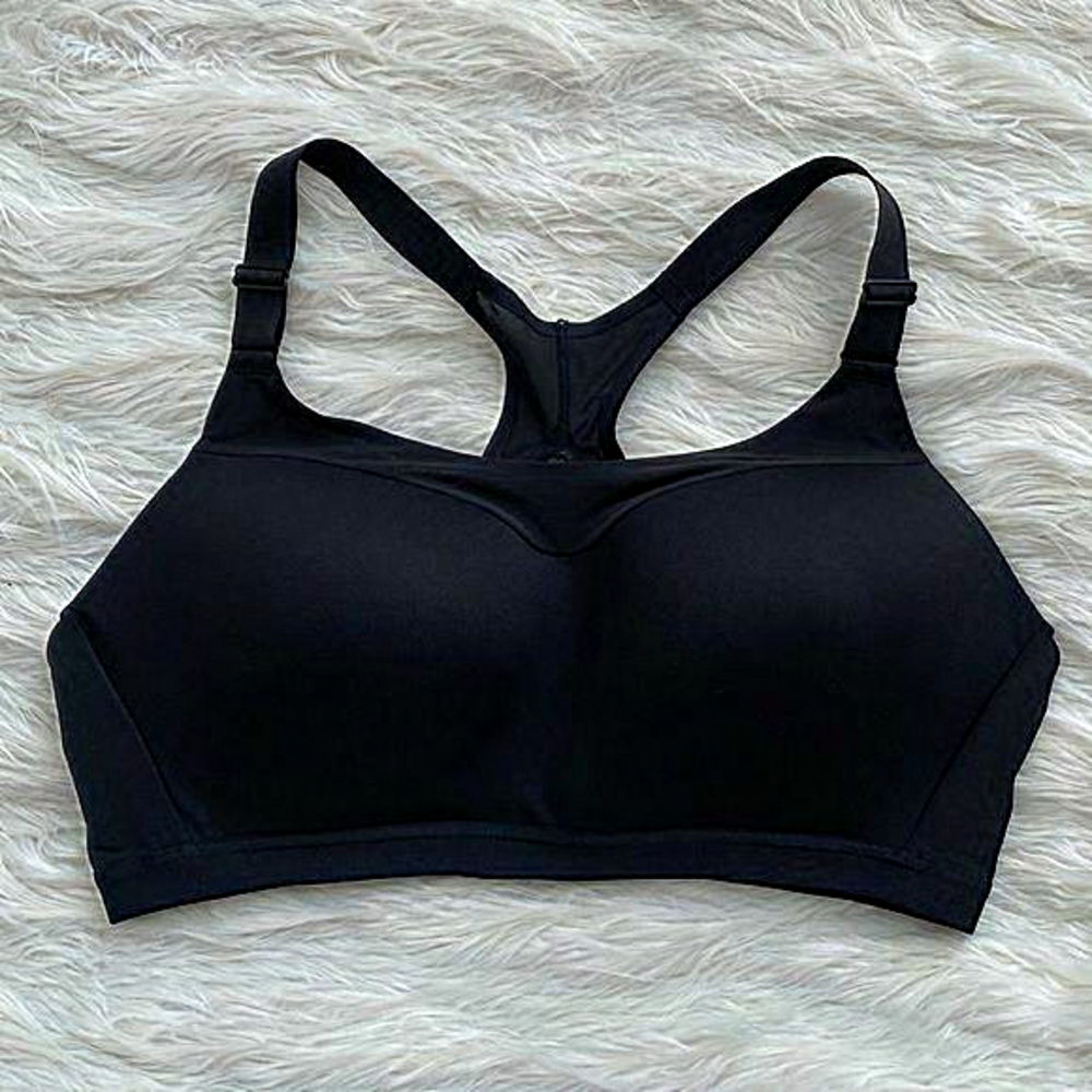 Victoria’s Secret | Incredible‎ Sports Bra